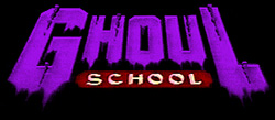 Ghoul School