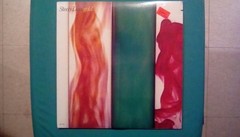 1982 STEELY DAN GOLD – IN SHRINK WRAP 12 INCH 33 RPM VINYL LP – MCA RECORDS 5324