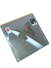 Post Malone Twelve Carat Toothache Vinyl Target