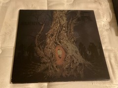 BORIS/SUNN O)))-Altar 2007 Southern Lord 2xLP EARTH ACID KING ELECTRIC WIZARD