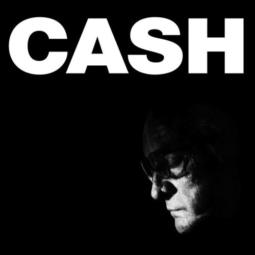 Johnny Cash – American Iv: The Man Comes Around [New Vinyl LP]