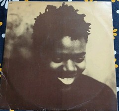 1980s Vinyl Female Vocalist Bundle Of 3 LP’s!!!