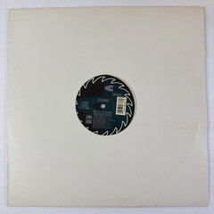CORO MY FALLEN ANGEL 12″ MAXI-SINGLE