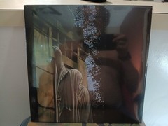 Dead Can Dance Within The Realm Of The Dying Sun New Sealed 180g Vinyl