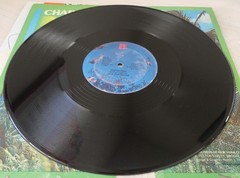NEAR MINT! LORD PROTECTOR – Protection / Mr. D.J. – 1980 Electronic, Reggae (P)