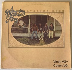 Classic country & country rock. 60’S, 70’S & 80’S ~ ultrasonic cleaned.