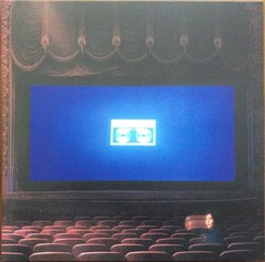Lucy Dacus – Home Video – ALT/INDIE *NEW*