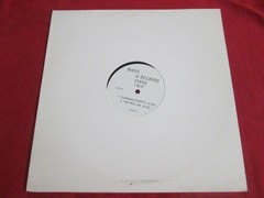 I.M.P. No Prisoners Vinyl Record 1989 Rare Rap Gangsta 12″ EP