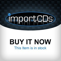 PRE-ORDER Various Artists – Global Underground: Unique #2 (Various Artists) [New