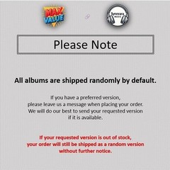 ATEEZ GOLDEN HOUR:PART.5 14th Mini Album RANDOM Ver/CD+P.Book+4Card+Poster+GIFT