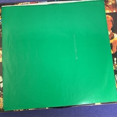 Queen Live Killers Single LP Vinyl 1979 Elektra Asylum Records Classic Rock 1/2