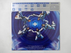 Journey Frontiers CBS/Sony 25AP 2500 Japan sealed VINYL LP OBI