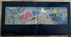 Frankie Goes To Hollywood Welcome To The Pleasure Dome Island Records 1984 EX/NM