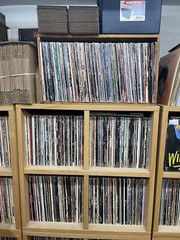 ALL LP’S/VINYL ARE JUST $2.00-$10.00 EACH!!~ROCK/CLASSIC ROCK &MORE~LIST #1