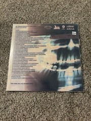 Kanye West – I’m Good 12” Yellow Vinyl 2xLP, Rare, Near Mint 🔥🔥🔥