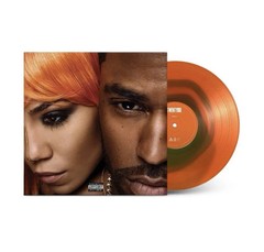 Twenty88 (10th Anniversary Edition Vinyl) Big Sean Jhene Aiko /2000 Presale