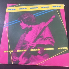 The Kinks – One For The Road Live Double Vinyl LP – 1980 – Arista A2L 8401