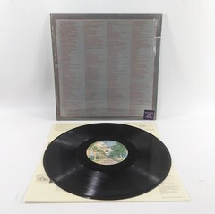 Seals And Crofts I’ll Play For You Vinyl LP 1975 BS 2848