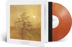 Empyrium Songs of Moors and Misty Fields (Vinyl) 12″ Album Coloured Vinyl