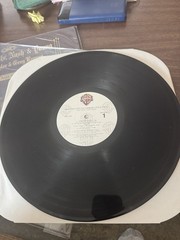 Little Feat : Waiting For Columbus Double Live Gatefold 1st Press 1978 Ex-Crisp