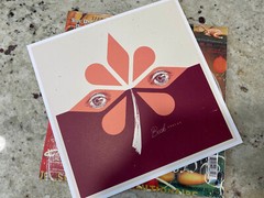 Beck ‎–Odelay 2016 NM LP Album Vinyl Me, Please Brown Reissue, VMP art + Sticker
