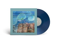 The Reds, Pinks and Purples Acknowledge Kindness (Vinyl)