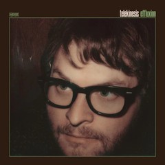 Telekinesis – Effluxion – Vinyl Record