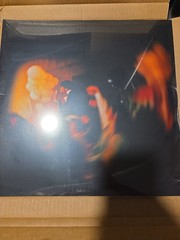 Tory Lanez Alone at Prom Deluxe Gatefold 2LP Black Vinyl NEW 🚚✅
