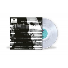 Walker Brothers/Nite Flights 【2026 RECORD STORE DAY】(Ultrac 19958410851 New LP