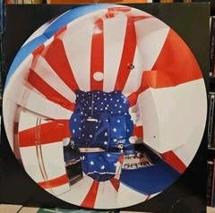 The Beastie Boys 12″ Vinyl “Hey Ladies”