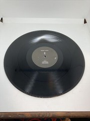 Weekend “Sports” 2 LP 2010 Slumberland Records Shoegaze In Shrink VInyl EX