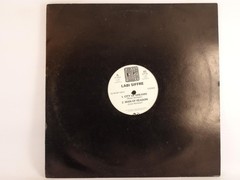 LABI SIFFRE CITY OF DREAMS (180) 3 Track 12″ Single including Company Sleeve CHI