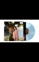 Olivia Rodrigo You Seem Pretty Sad For A Girl So In Love Vinyl Target Exclusive