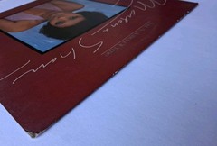 Marlena Shaw – Just A Matter Of Time Vinyl LP – 1976 Blue Note
