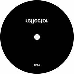 DJ HMC – Digits / Science Funktion (12″)