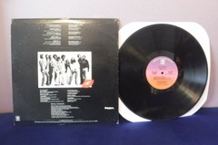 The 9th Creation, Falling in Love, 1975 PYE Records PYE 12138 Funk Soul