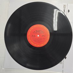 Johnny Cash – The World Of Johnny Cash LP VG+/VG Vintage Vinyl