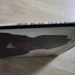 [NM] Kim Hyun Sik 김현식 6th Album – 내사랑 내곁에 (1991 Korea 1ST LP Vinyl)