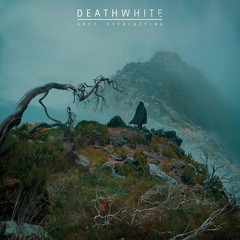 Deathwhite – Grey Everlasting – Vinyl Record