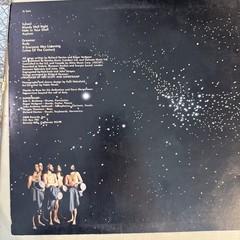 Classic Rock Greatest Hits LP Lot Supertramp Simon Garfunkel War 10cc 7 Vinyl￼