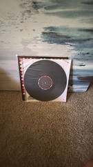 Air – Premiers Symptômes Vinyl LP