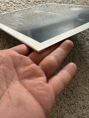 Miracle Musical ミラクルミュージカル – Hawaii: Part II Vinyl GRAPHITE LE | IN HAND