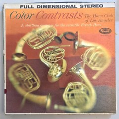 Set Of 13 Classical Vinyl Set, Sacred Choruses, Operatic Arias & Orchestral