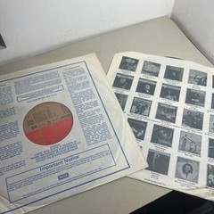 THE HOLLIES-THE HISTORY OF THE HOLLIES –UK 2xLP-1975