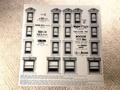 Led Zeppelin, “Physical Graffiti,” 2005 Classic Records 200g, Near Mint