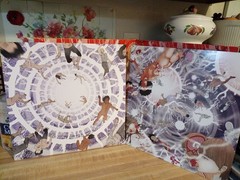 Flying Lotus You’re Dead (2014 Record, Warp) 2X Vinyl