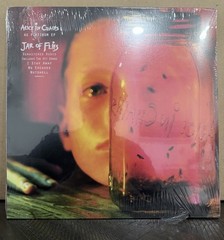 Alice In Chains – Jar of Flies LP Vinyl Record Brand New Sealed RSD 2024
