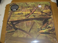 Rebecca Foon & Aliayta Foon-Dancoes – Reverie LP new sealed Constellation
