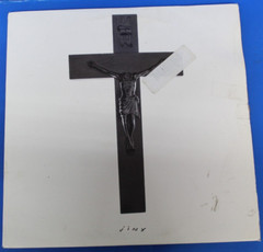 Weekend-Jinx Double LP Without Insert Poster 2013-Slumberland Records 183