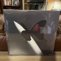 Twelve Carat Toothache by Post Malone (Record, 2023) NEW SEALED